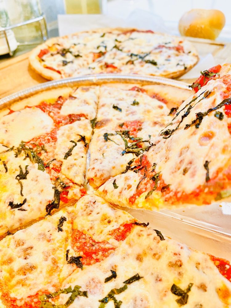 VILLAGE PIZZA & PASTA Updated May 2024 59 Photos & 110 Reviews 35