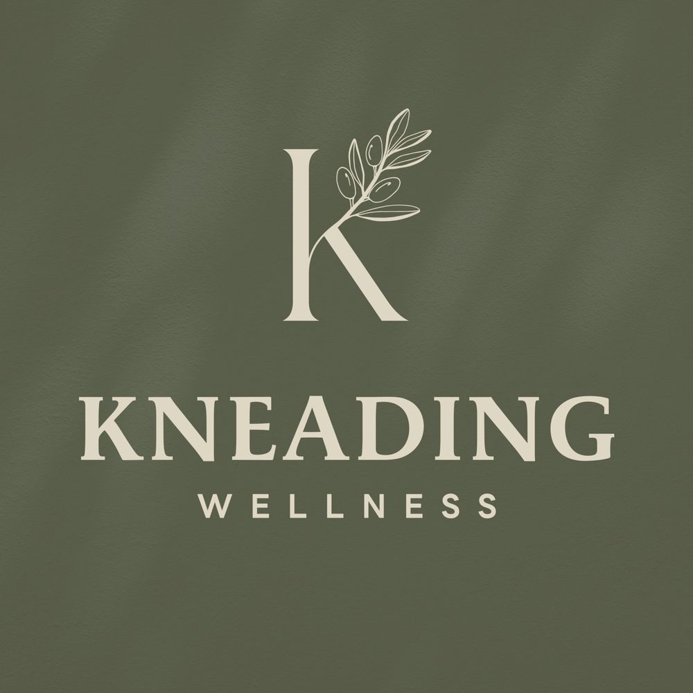 KNEADING WELLNESS THAI Updated September 2024 38 Photos & 18