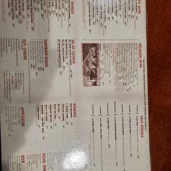 Amy Ruth's - The famous Amy Ruth's - Southern Near Me - New York, New York