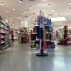 Dm-drogerie Markt