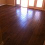 Photo of Quality Hardwood Floors, Inc.