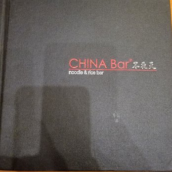 China Bar - Chinese Near Me - Melbourne, VIC China Bar - Chinese Near Me - Melbourne, VIC
