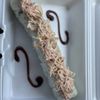 Nagano Japanese Restaurant gift card