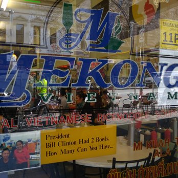 Pho Bo Ga Mekong - Vietnamese Near Me - Melbourne, VIC Pho Bo Ga Mekong - Vietnamese Near Me - Melbourne, VIC
