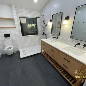 Shulmen Construction - General Contractors Near Me - Los Angeles, California Shulmen Construction - General Contractors Near Me - Los Angeles, California