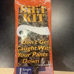 Duluth Trading Company