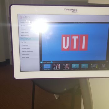 Cardiac Intervention Specialist PA - Some of the upgraded technology they have in the rooms. - Cardiologists Near Me - Houston, Texas Cardiac Intervention Specialist PA - Some of the upgraded technology they have in the rooms. - Cardiologists Near Me - Houston, Texas