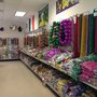 Photo of Carnival Mart