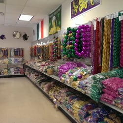 Carnival Mart