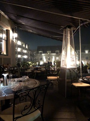 La Bella Vita 80 Photos 96 Reviews Italian 55 W St Bar Harbor Me Restaurant Reviews Phone Number