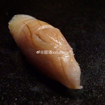 noda - Kanpachi - Sushi Bars Near Me - New York, New York