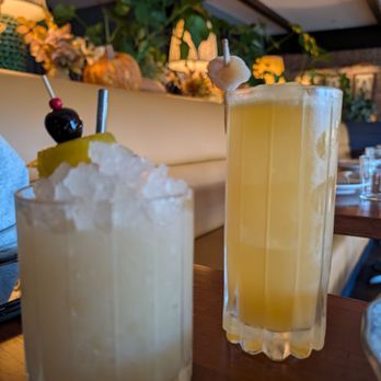 Cannonball - Wine Bars Near Me - South Pasadena, California Cannonball - Wine Bars Near Me - South Pasadena, California