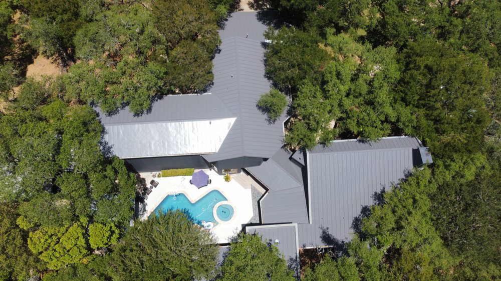 Slide of Integrity Roofing & Siding