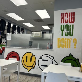 Frankie’s Italian Deli - Delis Near Me - Riverview Fl, Florida