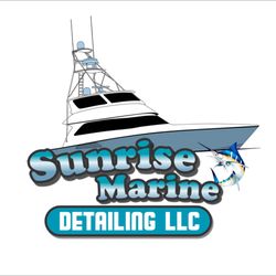 Sunrise Marine Detailing
