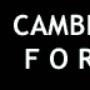 Photo of Cambridge Forum