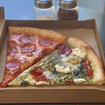 Pagliacci Pizza - Pizza Near Me - Bellevue, Washington Pagliacci Pizza - Pizza Near Me - Bellevue, Washington