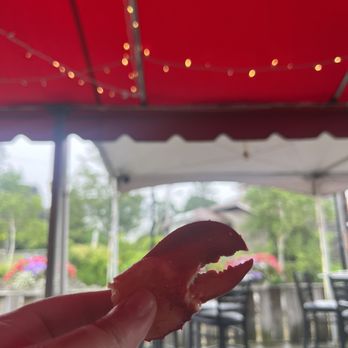 Brady’s - Comfort Food Near Me - Boothbay Harbor, Maine