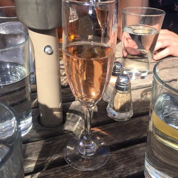 Daedalus Restaurant - Sparkling rosé!! - Pubs Near Me - Cambridge, Massachusetts Daedalus Restaurant - Sparkling rosé!! - Pubs Near Me - Cambridge, Massachusetts