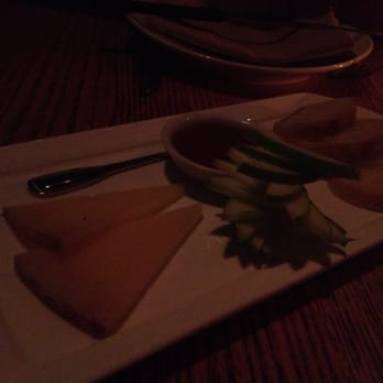 Amada - To die for manchego truffled honey - Tapas Bars Near Me - Philadelphia, Pennsylvania Amada - To die for manchego truffled honey - Tapas Bars Near Me - Philadelphia, Pennsylvania