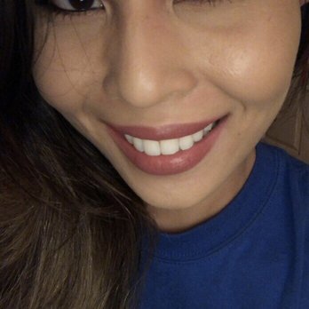Celfie Studio - Eyelash Service Near Me - Signal Hill, California