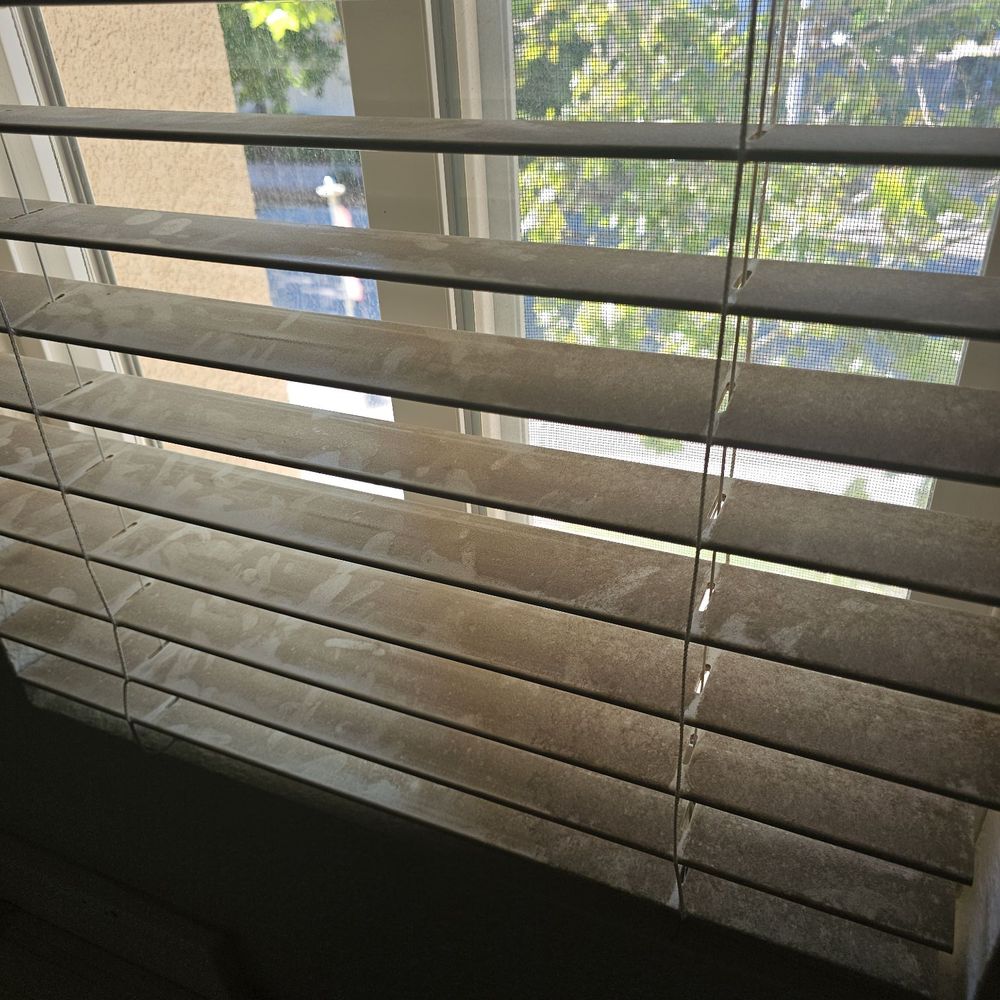 Paixao Cleaning Services - Home Cleaning Near Me - Pleasant Hill, California