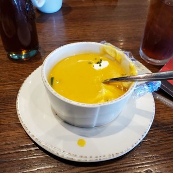 First Watch - Breakfast & Brunch Near Me - Katy, Texas First Watch - Breakfast & Brunch Near Me - Katy, Texas