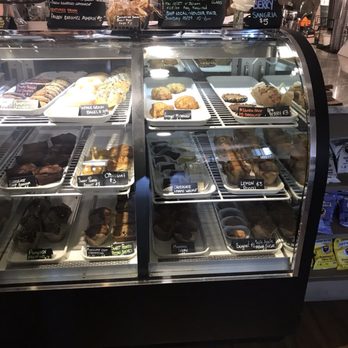 Cedar Street Café - Yummy sweets - Breakfast & Brunch Near Me - Sturbridge, Massachusetts Cedar Street Café - Yummy sweets - Breakfast & Brunch Near Me - Sturbridge, Massachusetts