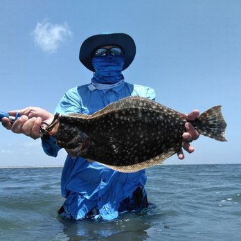 Get Hooked - Fishing Near Me - Corpus Christi, Texas Get Hooked - Fishing Near Me - Corpus Christi, Texas