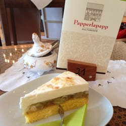 Papperlapapp