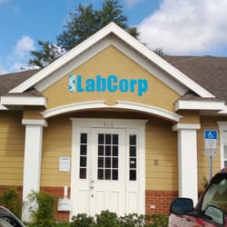 Labcorp