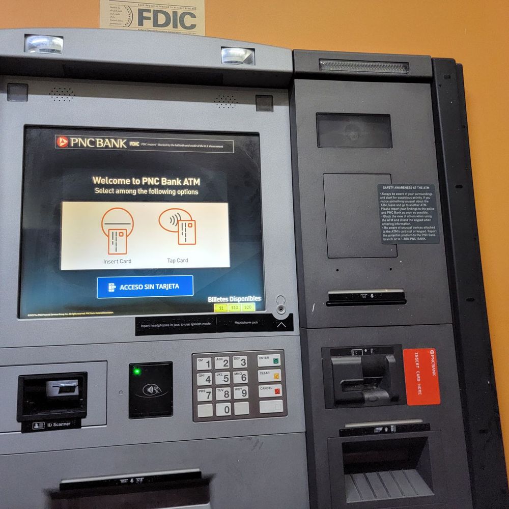 Admirla bitcoin atm (91) 사진