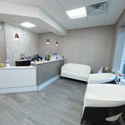 Comprehensive Audiology