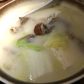Jiang Nan - Long Island - Chinese Near Me - Syosset, New York Jiang Nan - Long Island - Chinese Near Me - Syosset, New York