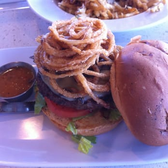 The Counter - The Counter Burger - Burgers Near Me - Honolulu, Hawaii The Counter - The Counter Burger - Burgers Near Me - Honolulu, Hawaii