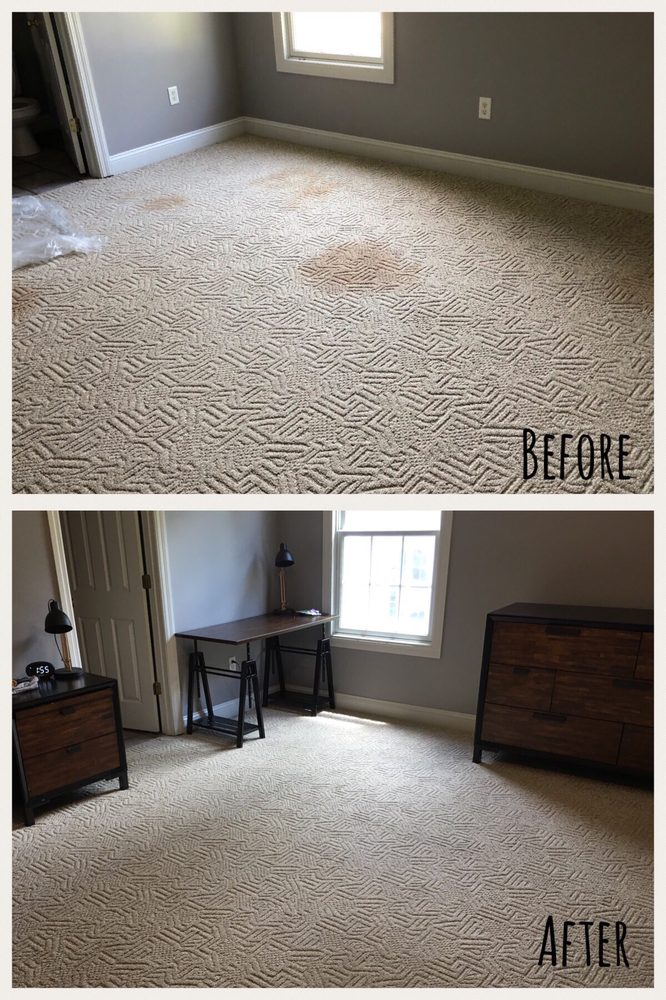 RED CARPET CLEANING Updated September 2024 20 Glenridge St, Lebanon