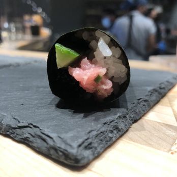 Handies Douzo - Sushi Bars Near Me - Houston, Texas Handies Douzo - Sushi Bars Near Me - Houston, Texas
