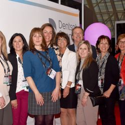 Cornwall Dental Arts - Dr. Steven Deneka