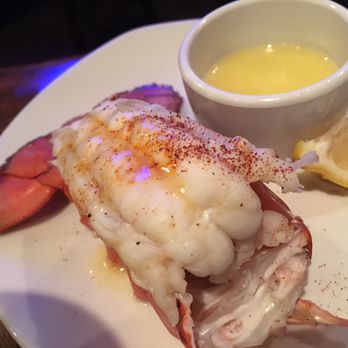 Outback Steakhouse - Steakhouses Near Me - Miami, Florida