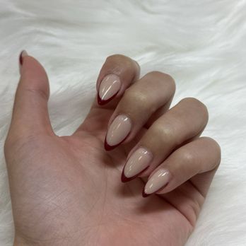 River Nails & Spa - Nails - Nail Salons Near Me - Riverside, California River Nails & Spa - Nails - Nail Salons Near Me - Riverside, California