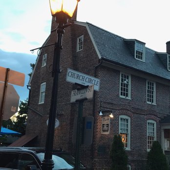 Reynolds Tavern - Street view of Reynolds tavern - Tea Rooms Near Me - Annapolis, Maryland Reynolds Tavern - Street view of Reynolds tavern - Tea Rooms Near Me - Annapolis, Maryland