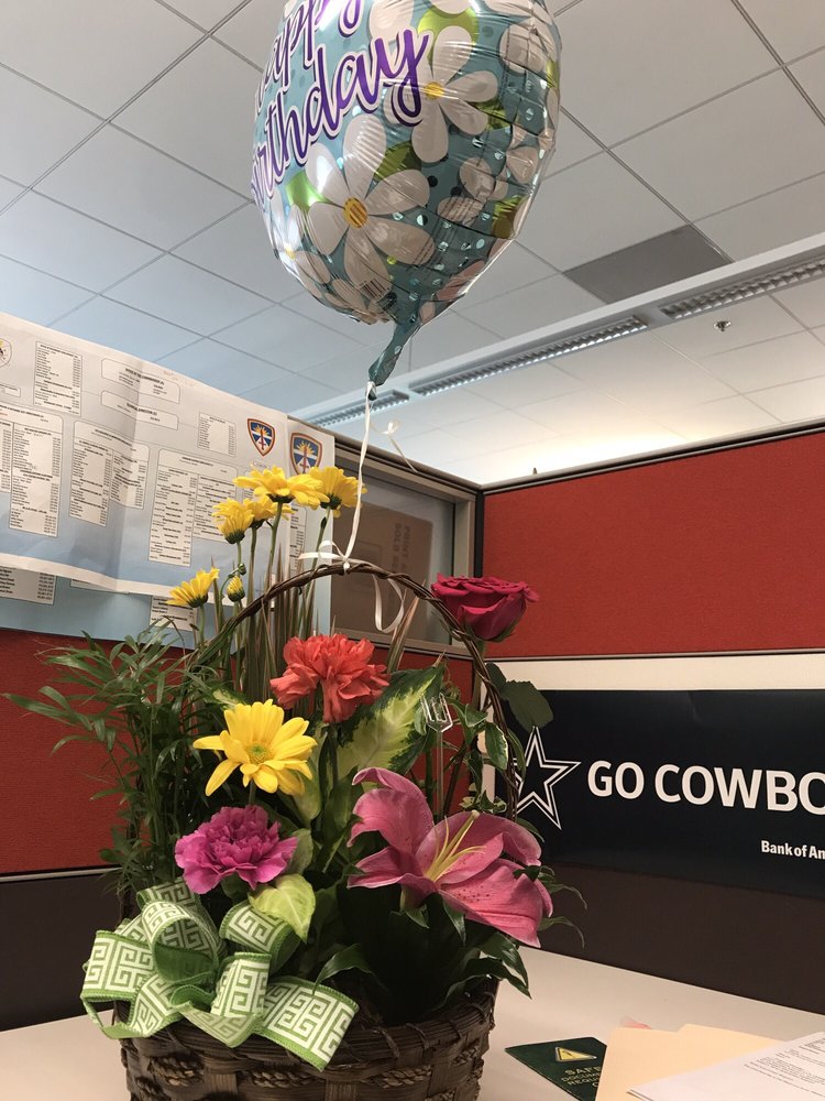 DEE’S FLOWERS & GIFTS 18 Photos & 21 Reviews Florists 2A South