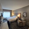 Candlewood Suites gift card