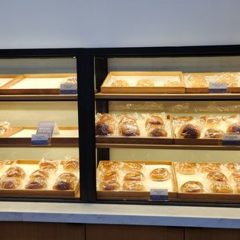Paris Baguette - Bakeries Near Me - Cerritos, California Paris Baguette - Bakeries Near Me - Cerritos, California