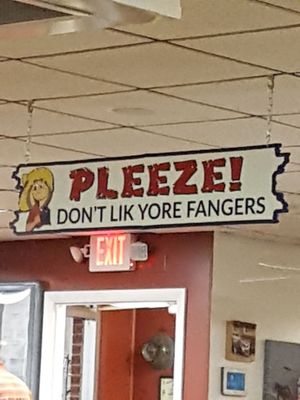 Home Folks Family Restaurant by null