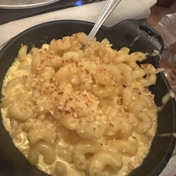 The Eagle Louisville - Side of Mac + cheese - Southern Near Me - Louisville, Kentucky
