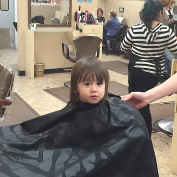 Oasis - Hair Salons Near Me - Victorville, California Oasis - Hair Salons Near Me - Victorville, California