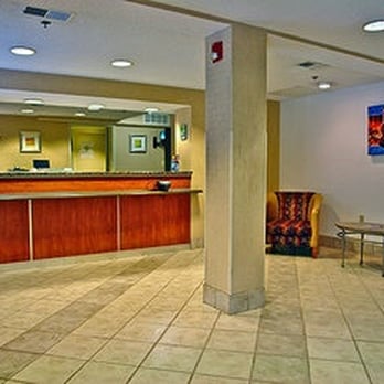 Motel 6 - Hotels Near Me - Springfield, Virginia