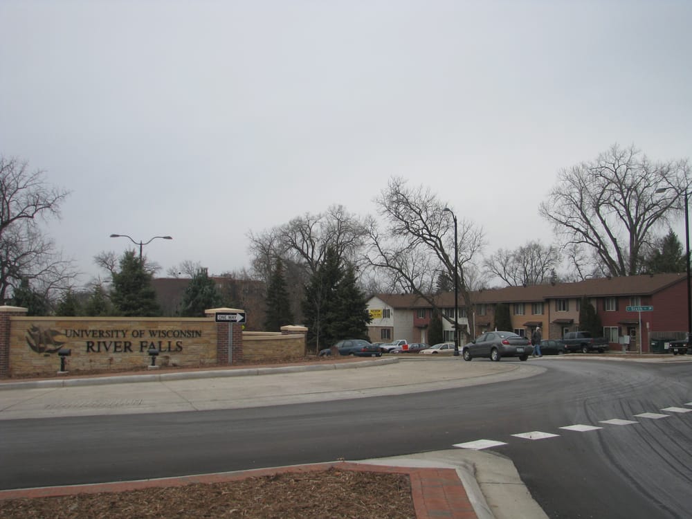 CAMPUSVIEW REAL ESTATE Updated June 2024 1234 S Wasson Ln, River