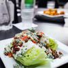 Suite Restaurant / Lounge gift card